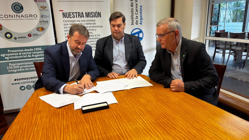 Maridaje estratégico